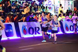 BIB: 
                            <button type="button" onclick="openModal(24205985)" class="btn btn-primary btn-sm float-right btn-popup" data-toggle="modal" data-target=".modal-high-quality">
                        <i class="fas fa-shopping-cart"></i> Add to Cart
                    </button>
                                            <button type="button" onclick="isThisMe(24205985, true)" class="btn btn-success btn-sm float-right btn-popup btn-isme hidden" data-toggle="tooltip" data-placement="bottom" title="นี่คือรูปของคุณใช่ไหม คลิกที่นี่เพื่อเอาเข้าอัลบั้ม">
                        <i class="fas fa-plus"></i> Add to album
                    </button>
                    <button type="button" onclick="isThisMe(24205985, false)" class="btn btn-warning btn-sm float-right btn-popup btn-isnotme hidden">
                        <i class="fas fa-ban"></i> Remove from album
                    </button>